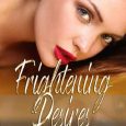 frightening desires jisa dean