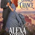 game of chance alexa aston