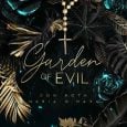 garden of evil don both