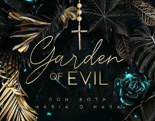 garden of evil don both