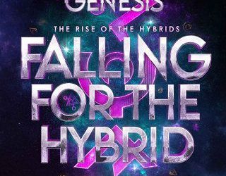 genesis serena simpson