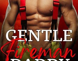 gentle fireman scott wylder