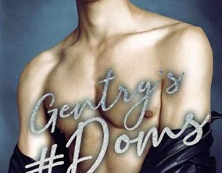 gentry jennifer cody