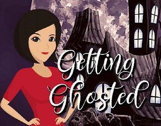 getting ghosted dakota rebel