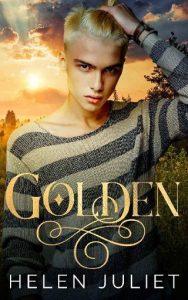 golden, helen juliet