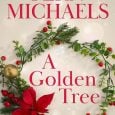 golden tree fern michaels