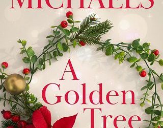 golden tree fern michaels