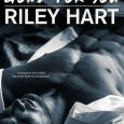 gone for you riley hart