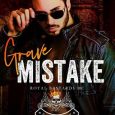 grave mistake nikki landis