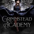 grimmstead academy candace wondrak