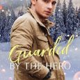 guarded hero mandi blake