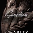 guardian charity parkerson