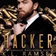 hacker kl ramsey