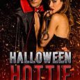 halloween hottie addson grace