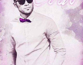 haute cold mj o'shea