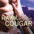 hawk tarah scott
