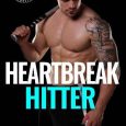 heartbreak hitter kimberly readnour