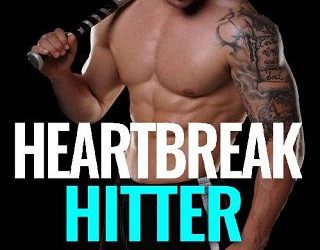 heartbreak hitter kimberly readnour