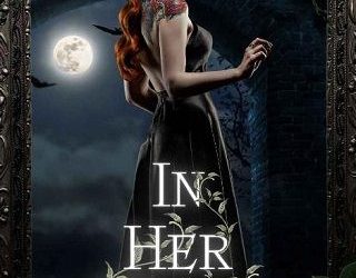 her thrall chloe parker