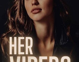 her vipers genevieve jasper