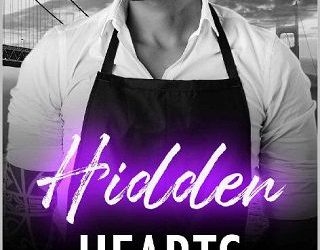 hidden hearts jc fairbanks