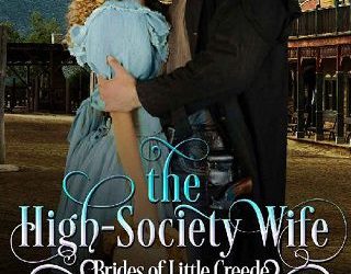 high society cici cordelia