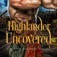 highlander uncovered rebecca preston