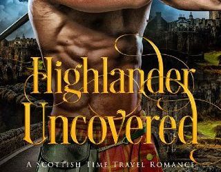 highlander uncovered rebecca preston