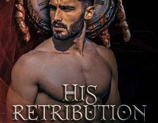 his retribution ak graves