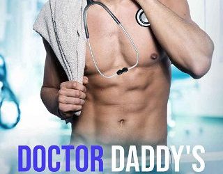 holiday little scott wylder