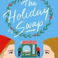 holiday swap maggie knox
