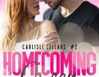 homecoming queen fabiola francisco