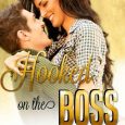 hooked on boss kali hart