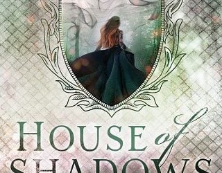 house of shadows ka linde