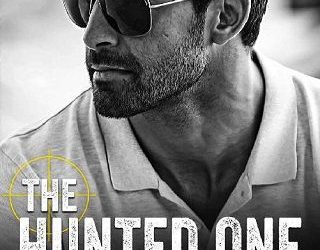 hunted one brittney sahin