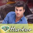 hunter la witt