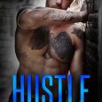 hustle sam jd hunt
