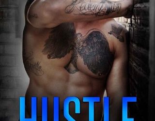hustle sam jd hunt