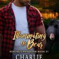illuminating bear charlie richards
