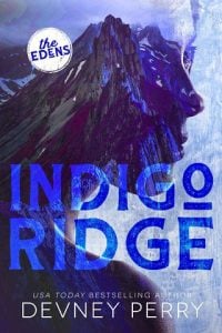 indigo ridge, devney perry