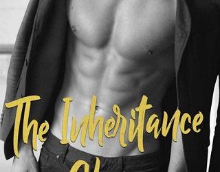 inheritance clause flora ferrari