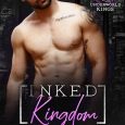 inked kingdom carrie ann ryan