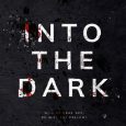 into dark dana isaly