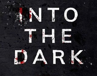 into dark dana isaly