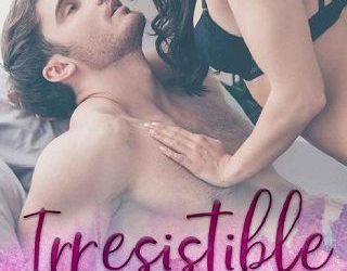 irresistible attraction kaylee monroe