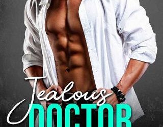 jealous daddy evelyn love