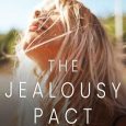 jealousy pact milana spencer