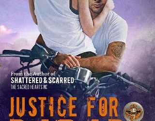 justice for radar aj downey