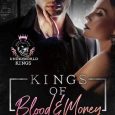 kings of blood ker dukey