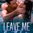 leave me breathless kate j blake